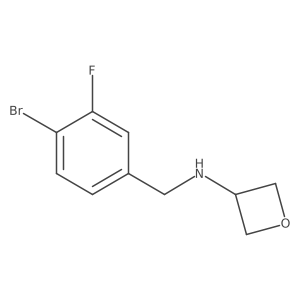 1519519-32-4 structure