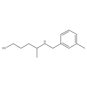 1519633-54-5 structure