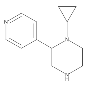 1520505-59-2结构式