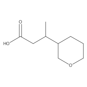 1521462-06-5 structure