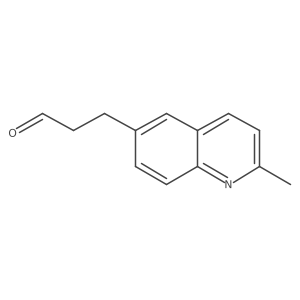 1525558-55-7 structure