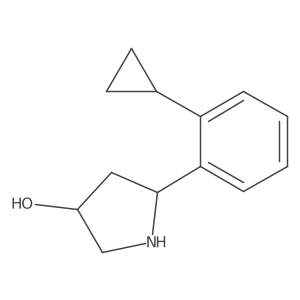 1530961-52-4 structure