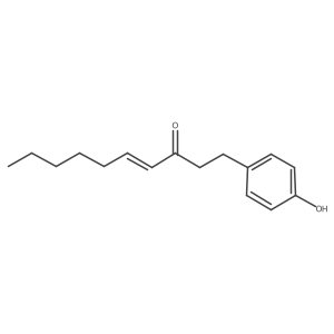 153311-54-7 structure