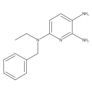 1535430-30-8结构式