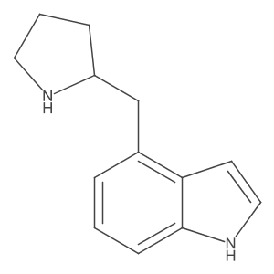 1537628-27-5结构式