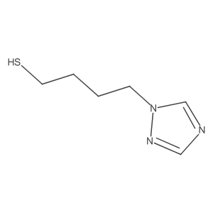 1538537-20-0 structure