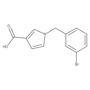 1539256-70-6 structure