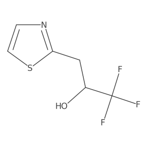 1539686-60-6 structure
