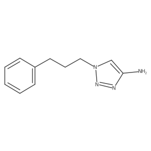1540279-82-0 structure