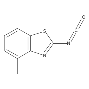 1540512-25-1 structure