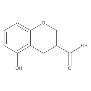 1543011-51-3 structure