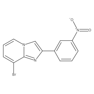1547438-98-1 structure