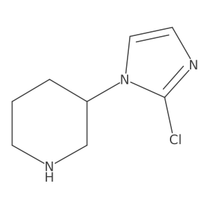 1554184-73-4 structure