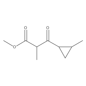 1560577-04-9 structure