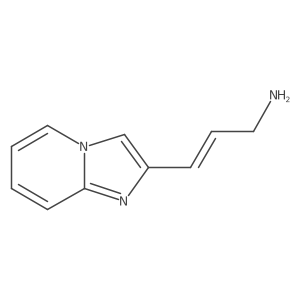 1562717-69-4 structure