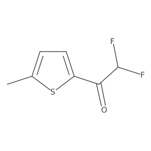 1565033-79-5 structure