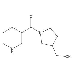 1566053-81-3 structure