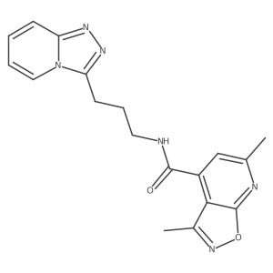 1574482-39-5结构式