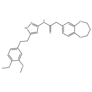 1574514-48-9 structure