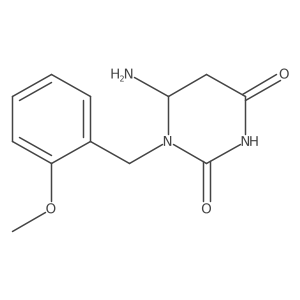 157927-48-5 structure