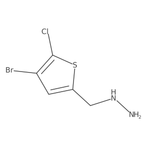 1592320-70-1 structure