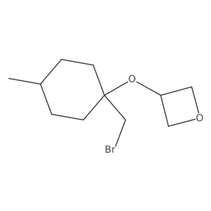 1599571-33-1 structure