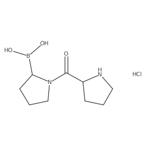 160190-25-0 structure