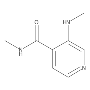 1603527-91-8 structure