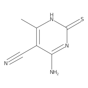 160457-21-6 structure