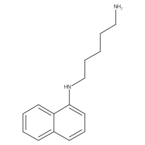 1610592-91-0 structure