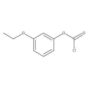161492-53-1 structure