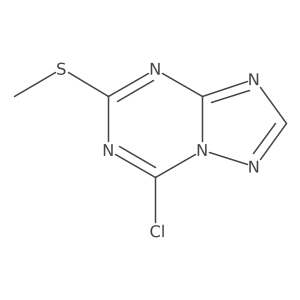 1620842-89-8 structure