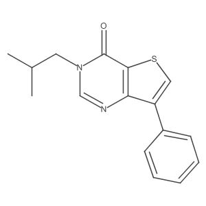 1621968-14-6结构式