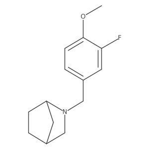 1626523-81-6 structure