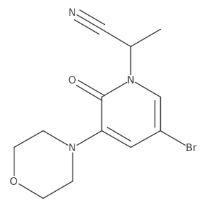 1628839-73-5 structure