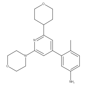 1628839-95-1 structure