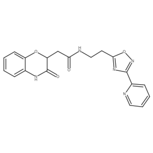 1630866-49-7结构式