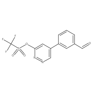 1632370-33-2 structure