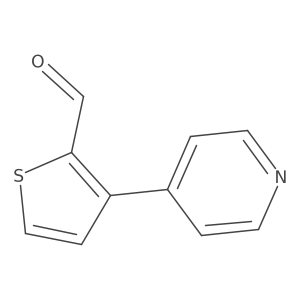 166450-81-3结构式