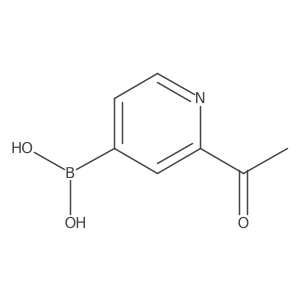 1672660-82-0 structure