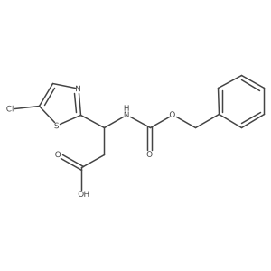1690039-14-5 structure