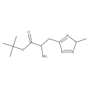 1692147-48-0 structure