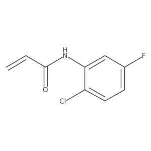 1694555-97-9 structure