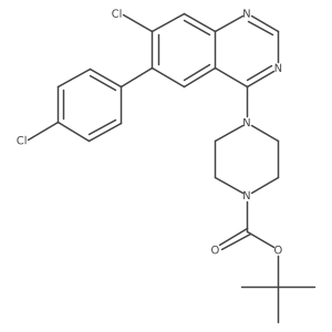 1698026-64-0 structure