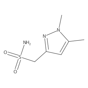 1699283-92-5 structure