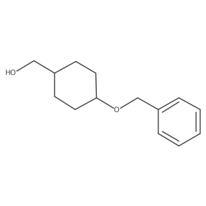 1700297-03-5 structure