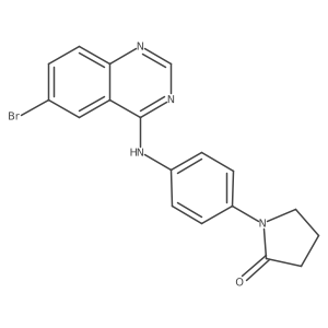 1700635-68-2 structure