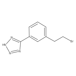 1701426-22-3 structure