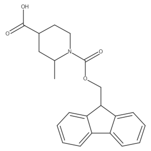 1702818-05-0 structure