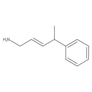 1704389-79-6 structure